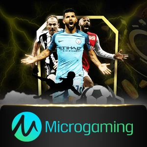 microgaming