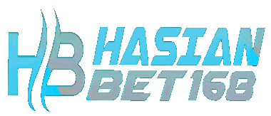 hasianbet168f.com