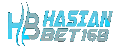 hasianbet168f.com