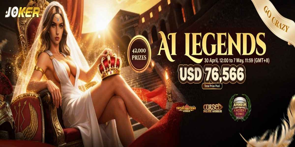 hasianbet168